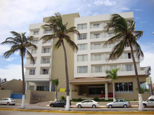 Balajú, Veracruz