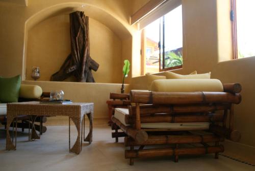 Casa Kau - Kan, Ixtapa / Zihuatanejo