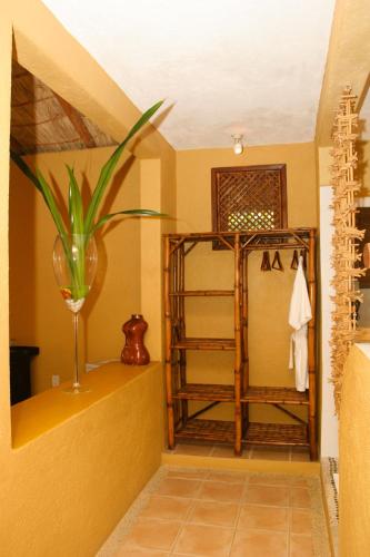 Casa Kau - Kan, Ixtapa / Zihuatanejo