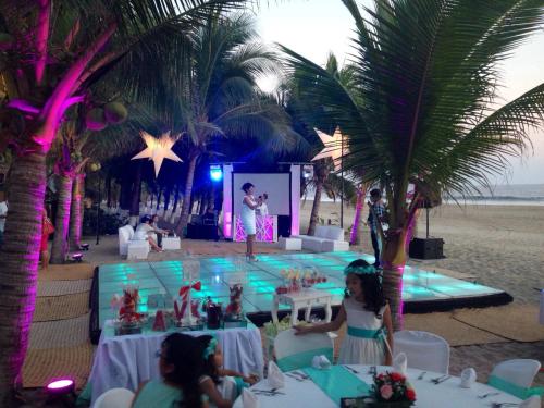 Casa Kau - Kan, Ixtapa / Zihuatanejo