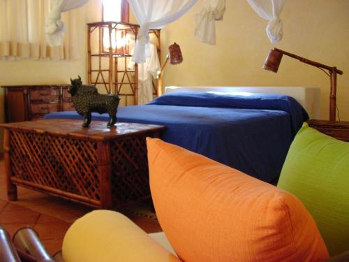 Casa Kau - Kan, Ixtapa / Zihuatanejo