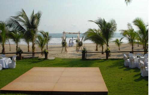 Casa Kau - Kan, Ixtapa / Zihuatanejo