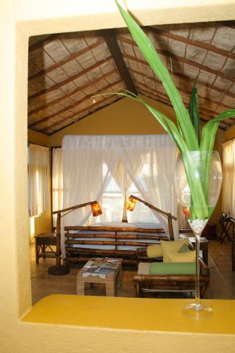 Casa Kau - Kan, Ixtapa / Zihuatanejo