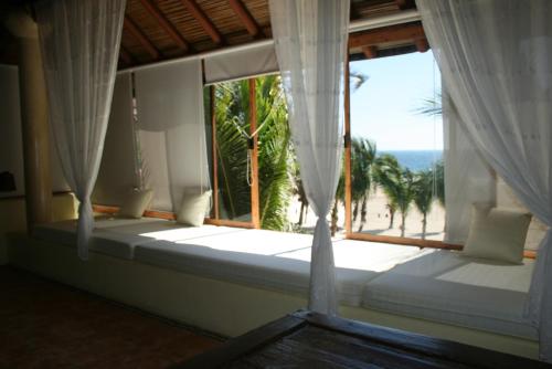 Casa Kau - Kan, Ixtapa / Zihuatanejo