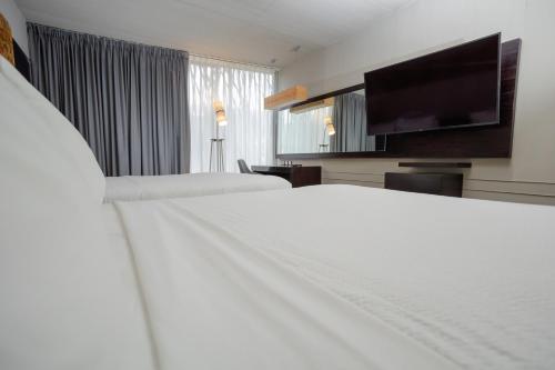 Courtyard by Marriott Tuxpan Veracruz, Tuxpam