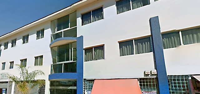 Platinium, Tonalá