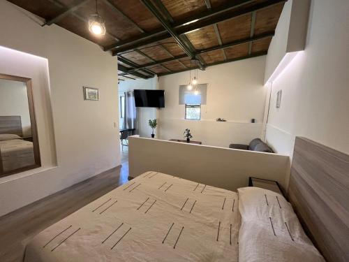 Hostel Don Nino, Oaxaca