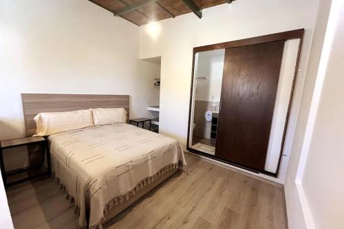 Hostel Don Nino, Oaxaca