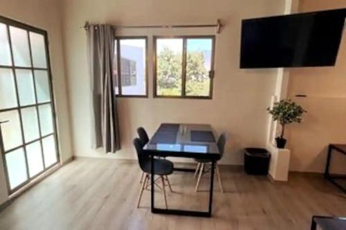 Hostel Don Nino, Oaxaca