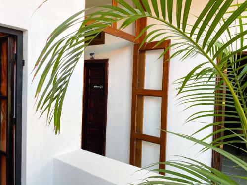 Hostel Inn, San Miguel de Allende