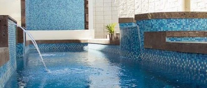Copper Canyon Boutique Hotel, Chihuahua