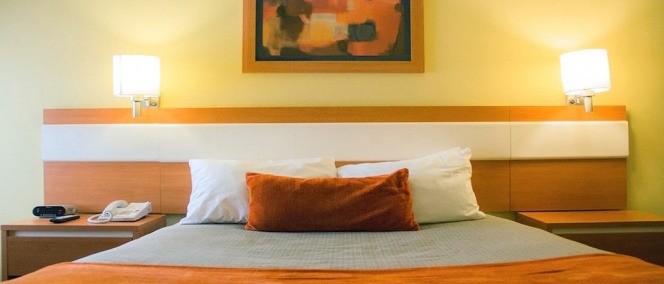 Copper Canyon Boutique Hotel, Chihuahua