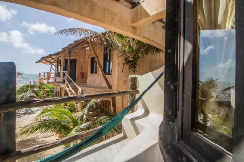 La Posada del Sol, Tulum