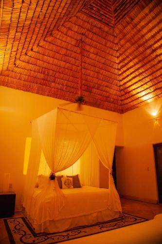 Tentaciones, Ixtapa / Zihuatanejo