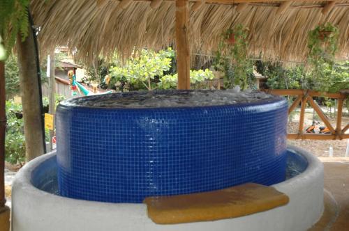 Villas Mercedes, Ixtapa / Zihuatanejo