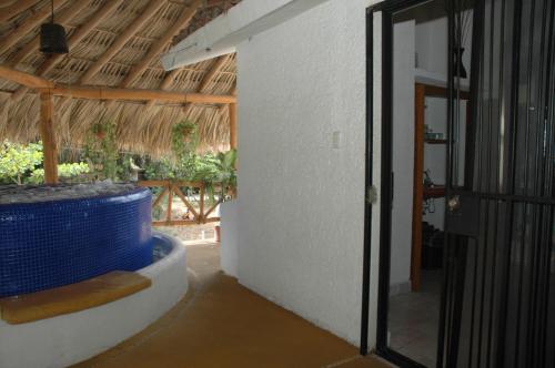 Villas Mercedes, Ixtapa / Zihuatanejo