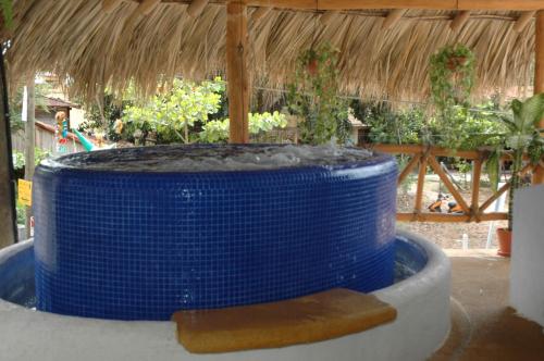 Villas Mercedes, Ixtapa / Zihuatanejo