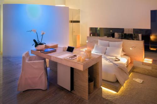 Encanto, Acapulco