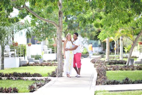 Villas Bambú, Chetumal