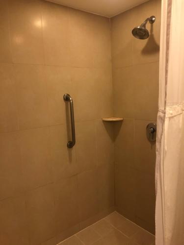Holiday Inn Express, Manzanillo