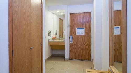 Holiday Inn Express, Manzanillo