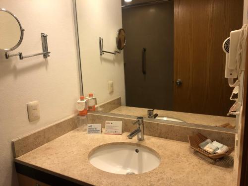 Holiday Inn Express, Manzanillo