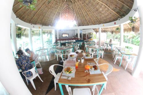 Casa Iguana, Puerto Vallarta
