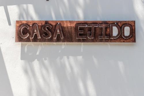 Residencia Casaejido, Playa del Carmen