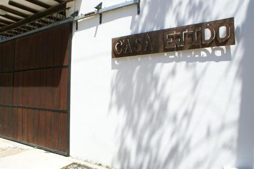 Residencia Casaejido, Playa del Carmen