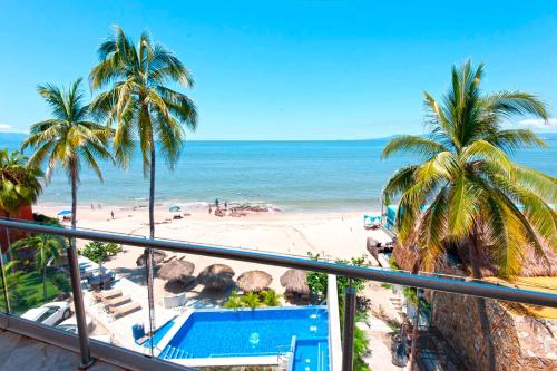 Vallarta Shores, Puerto Vallarta