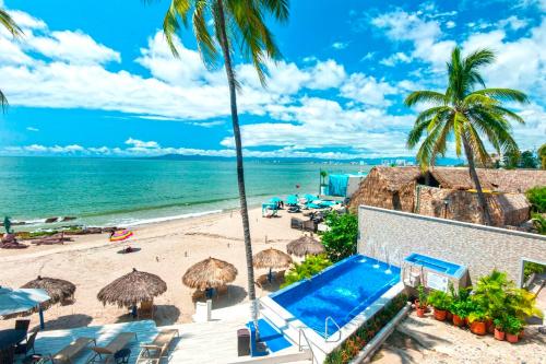 Vallarta Shores, Puerto Vallarta