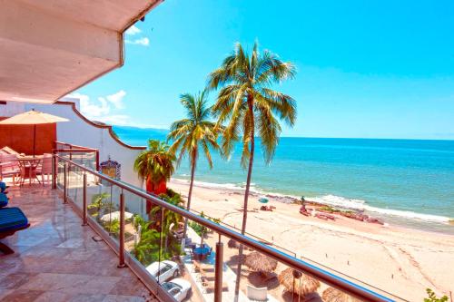 Vallarta Shores, Puerto Vallarta