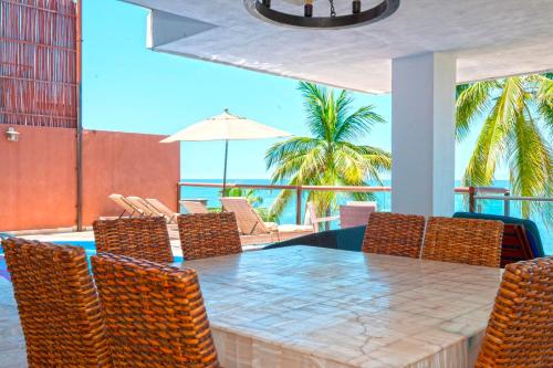 Vallarta Shores, Puerto Vallarta