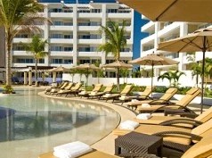 Marival Distinct Luxury Residences, Nuevo Vallarta