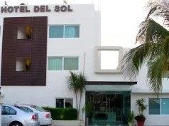 Del Sol, Cancún