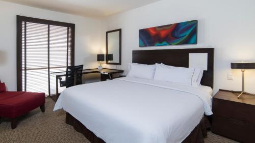 Holiday Inn Express Autónoma , Guadalajara