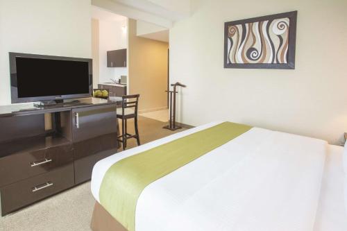La Quinta by Wyndham Poza Rica, Poza Rica
