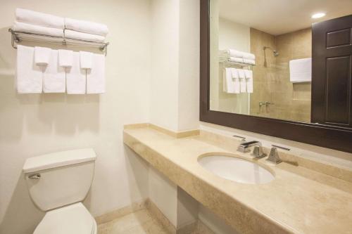 La Quinta by Wyndham Poza Rica, Poza Rica