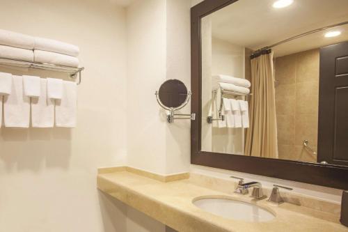 La Quinta by Wyndham Poza Rica, Poza Rica