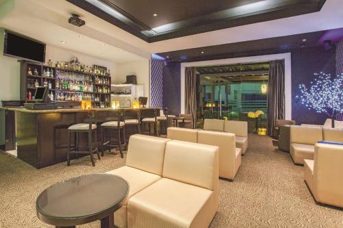 La Quinta by Wyndham Poza Rica, Poza Rica