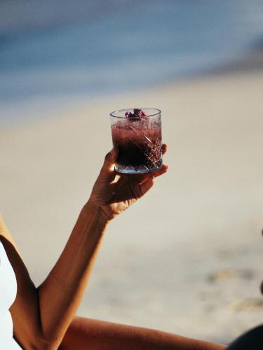 Be Tulum, Tulum