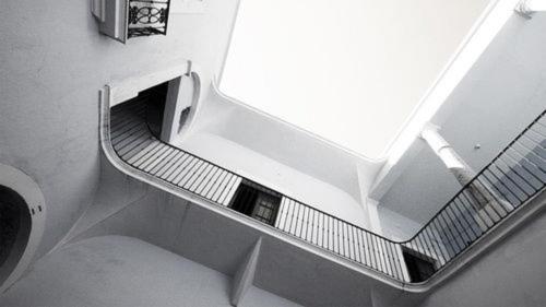 Del Carmen Concept Hotel, Guadalajara