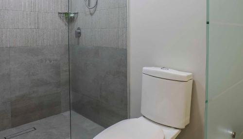 NH Valle Dorado, Zona Metropolitana Ciudad de México