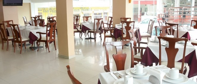 Best Western Gran Minatitlán Plaza, Minatitlán