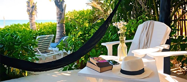 Coco Tulum, Tulum