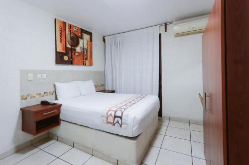 Guivá Huatulco, Huatulco