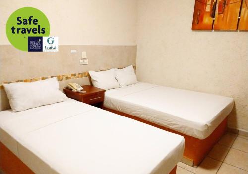 Guivá Huatulco, Huatulco