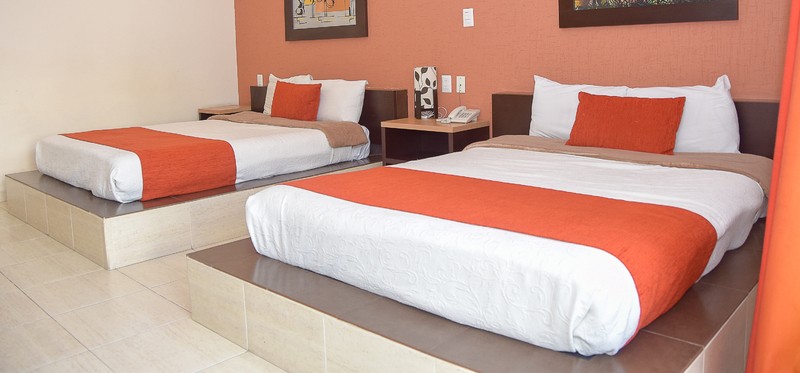 Real de Tx, Tequisquiapan