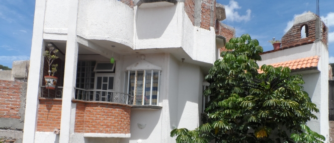 Internacional Malitsin, Guanajuato