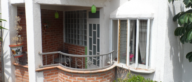 Internacional Malitsin, Guanajuato